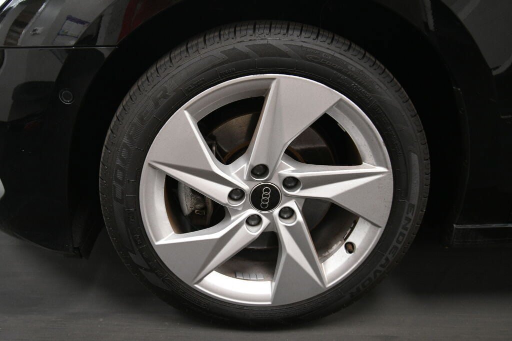 Used 2023 Audi A3 2.0T Premium FWD image 33