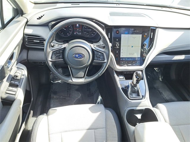 Used 2023 Subaru Outback Premium image 15