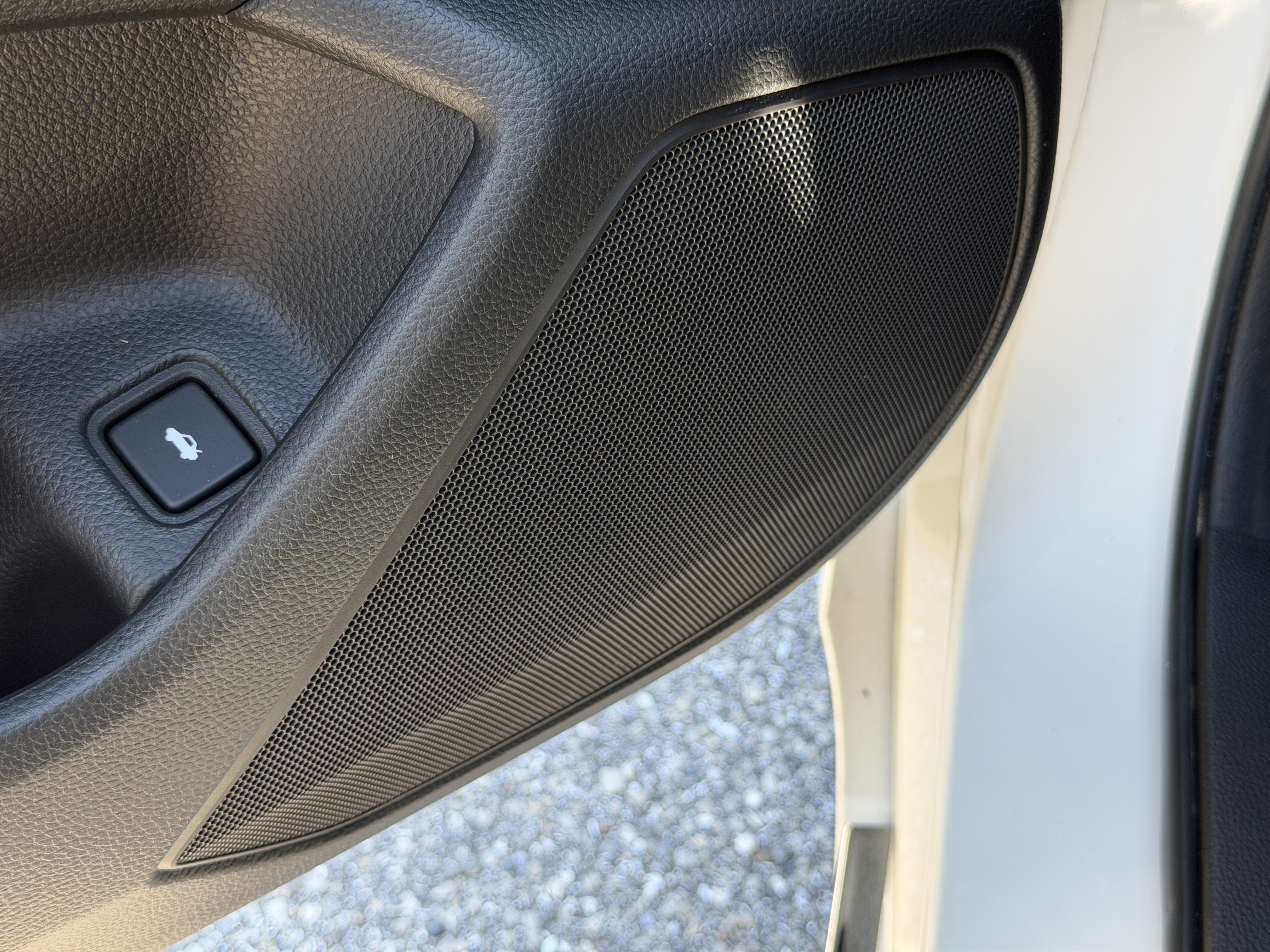 Used 2020 Honda Accord EX-L image 20