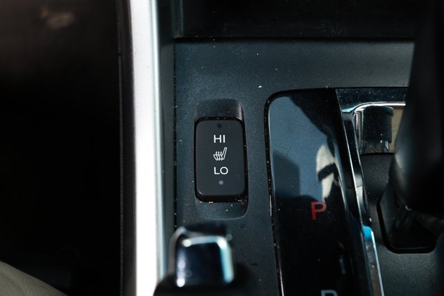 Used 2013 Honda Accord EX-L image 20