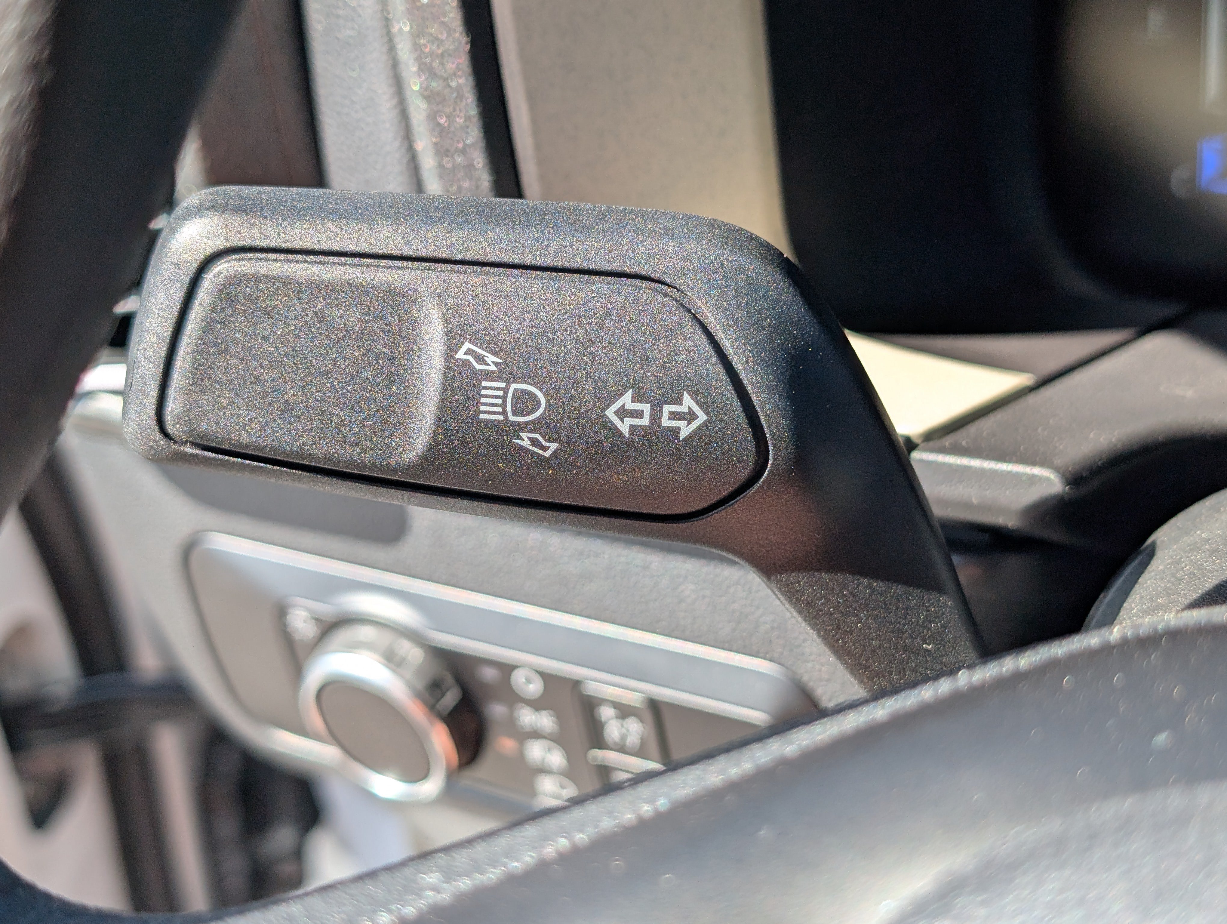 New 2026 Ford Bronco Sport Big Bend AWD/4WD image 25