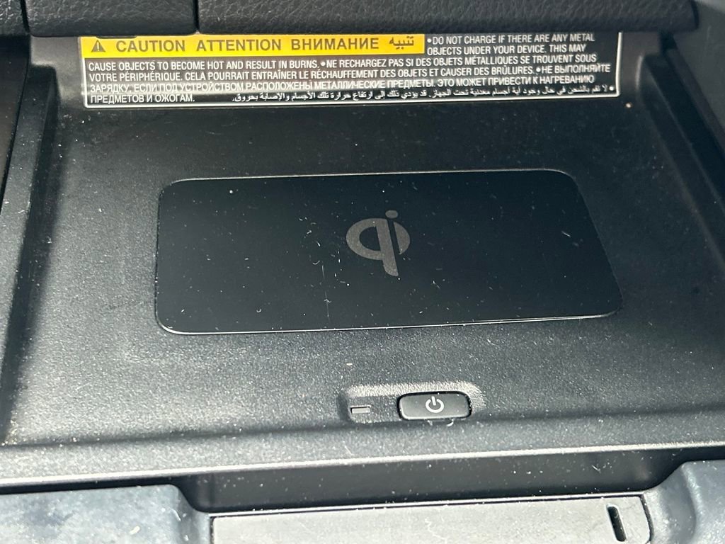 Used 2021 Toyota Camry XSE image 29