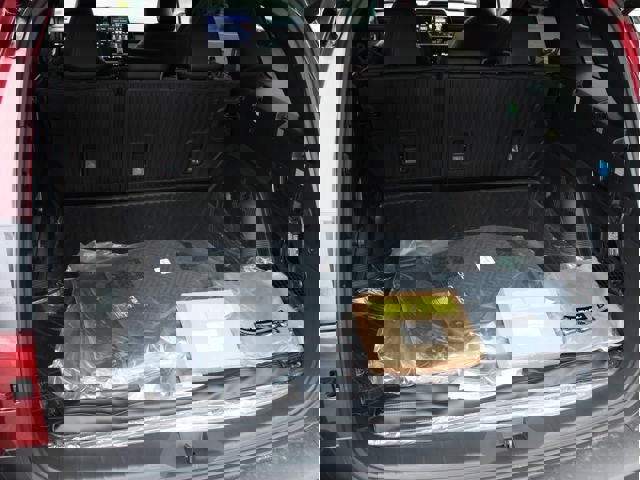 New 2026 Subaru Outback Premium AWD/4WD image 26