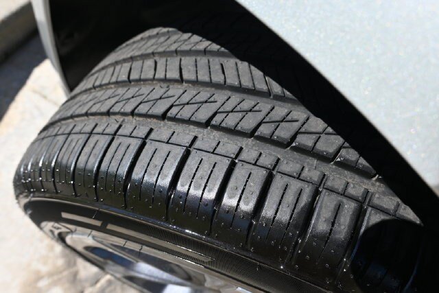 Used 2022 Chevrolet Malibu LT FWD image 9