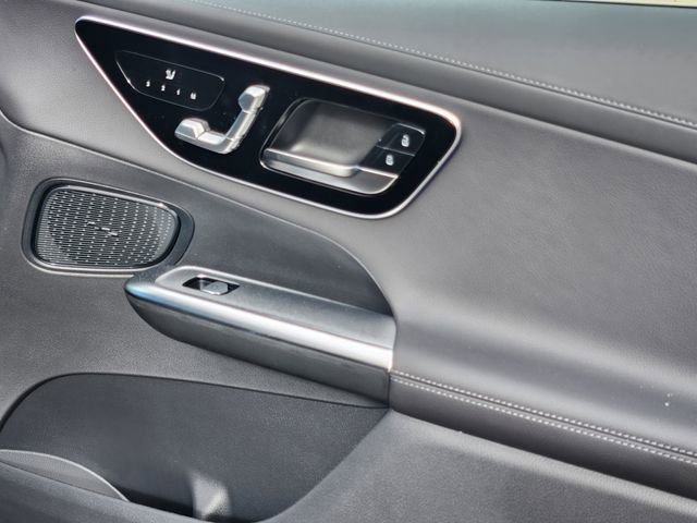 Certified 2026 Mercedes-Benz GLC 300 4MATIC image 16