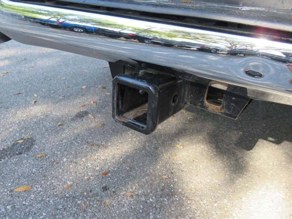 Used 2019 RAM 1500 Limited AWD/4WD image 36