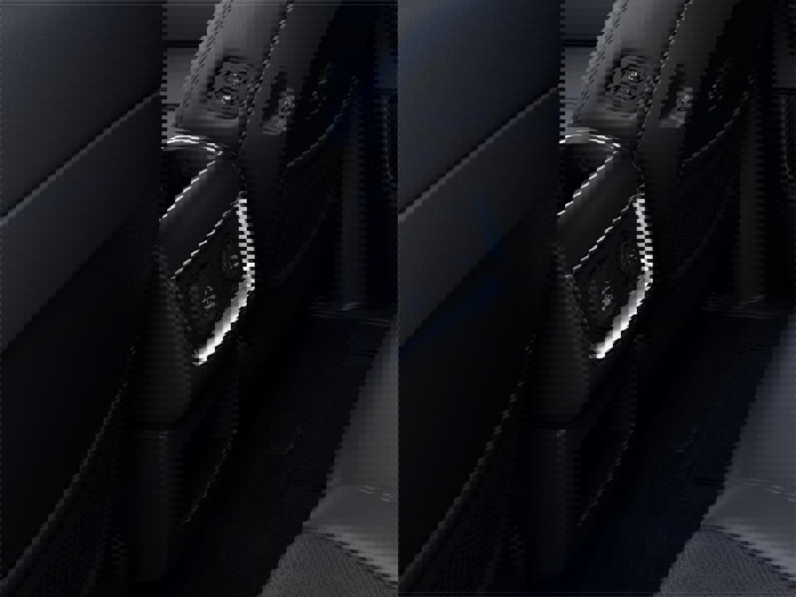 New 2026 Kia Carnival SX w/ SX Dark Edition Package image 26