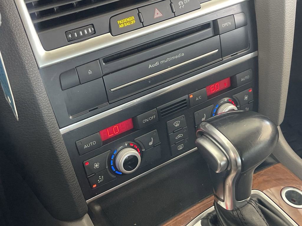 Used 2015 Audi Q7 3.0T Premium Plus image 35