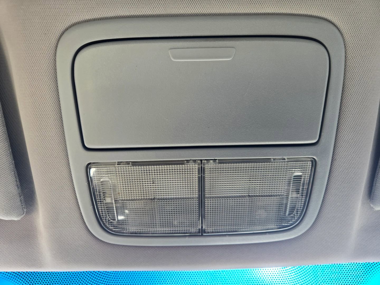 Used 2008 Honda Ridgeline RT image 24