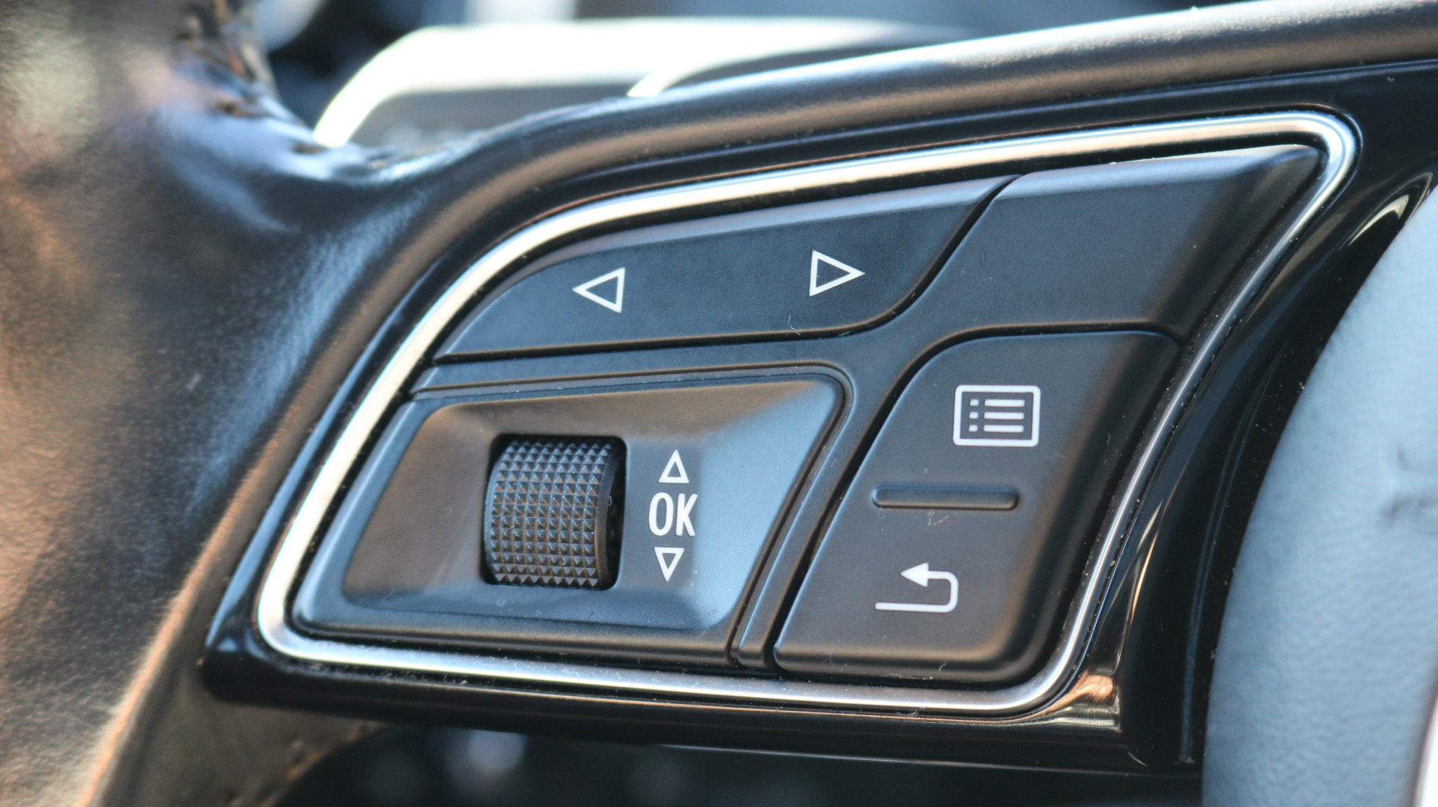 Used 2017 Audi A3 2.0T Premium w/ Convenience Package image 14