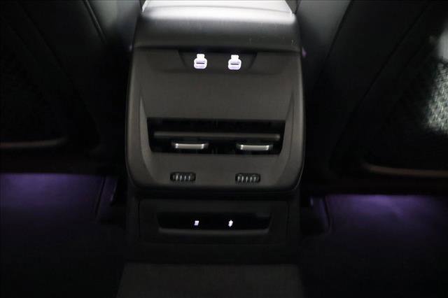 Certified 2025 Audi A5 2.0T Premium w/ Convenience Package AWD/4WD image 24