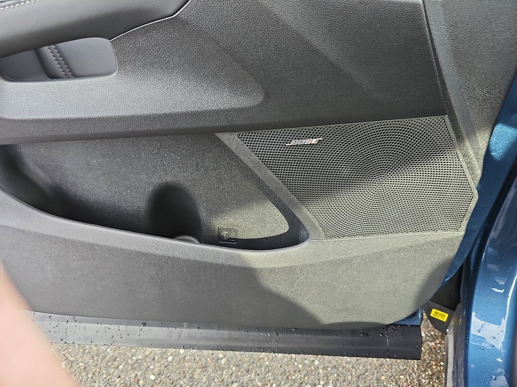 New 2026 Kia Sorento SX Prestige image 10