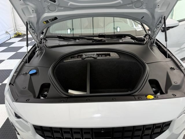 Used 2023 Polestar Polestar 2 w/ Pilot Pack FWD image 9