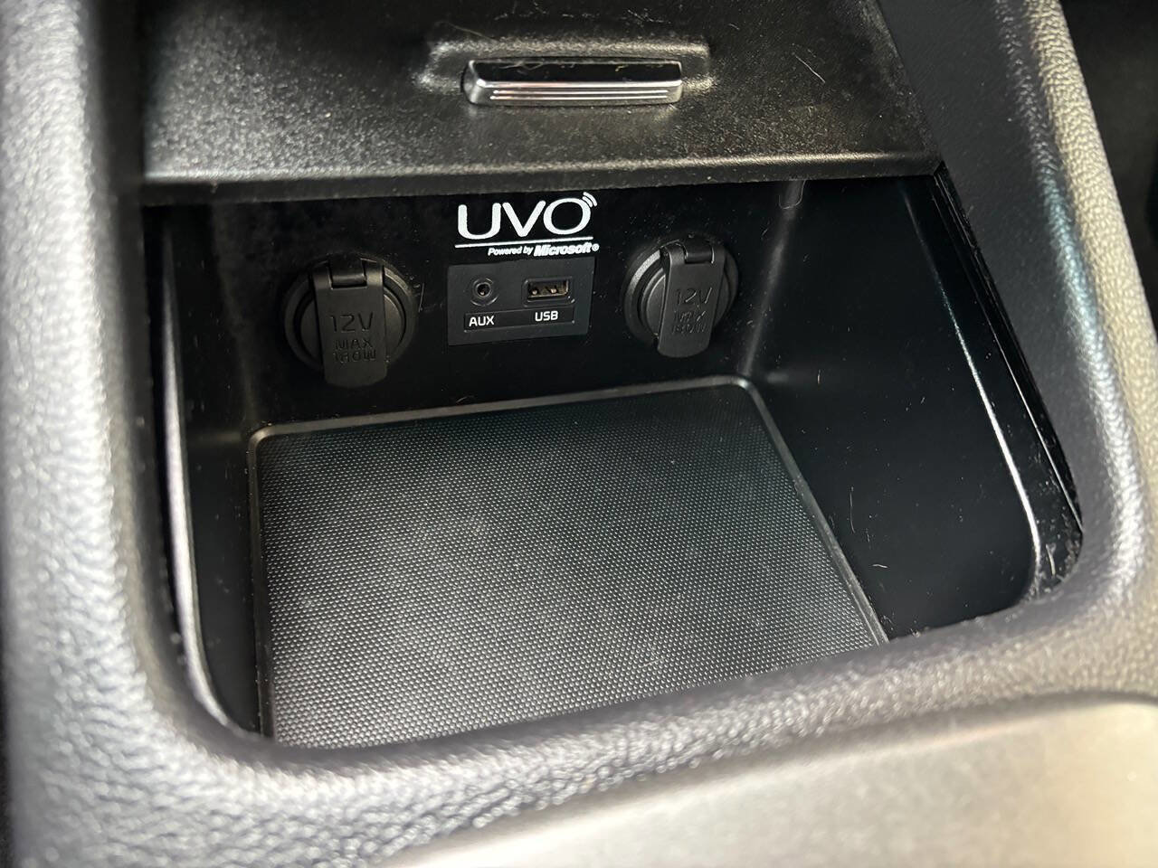 Used 2015 Kia Forte Koup SX image 21