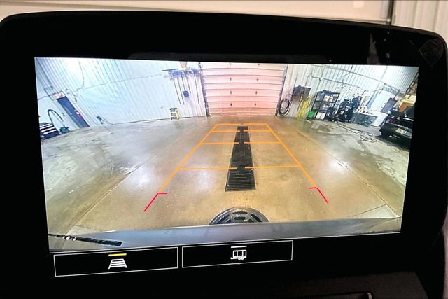 Certified 2024 Chevrolet Blazer LT w/ LPO, Floor Liner Package AWD/4WD image 23