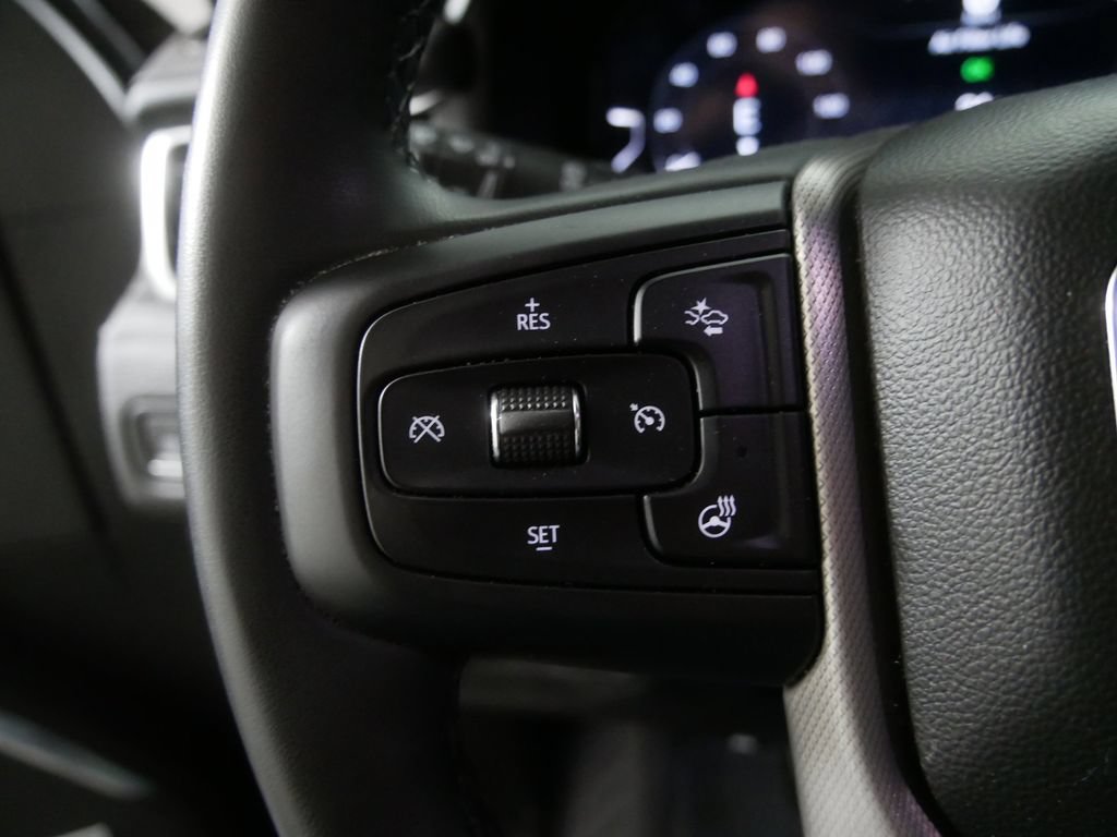 Used 2023 GMC Yukon XL Denali w/ Max Trailering Package AWD/4WD image 24