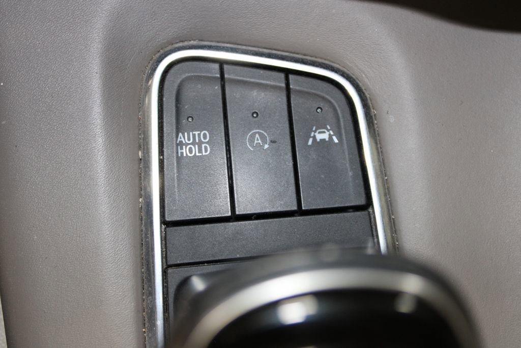 Used 2021 Cadillac Escalade Sport Platinum image 58