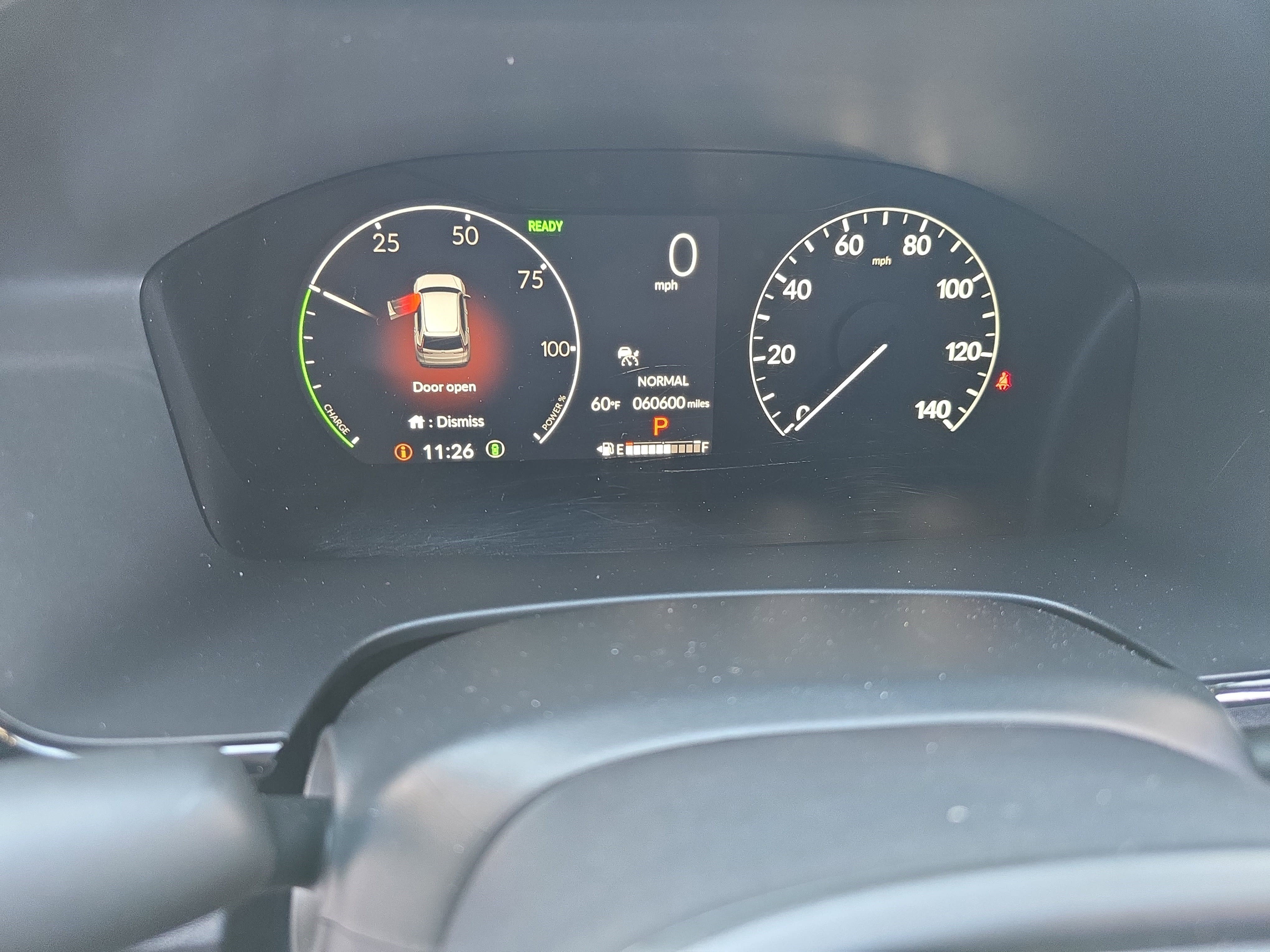 Used 2023 Honda CR-V Sport image 19