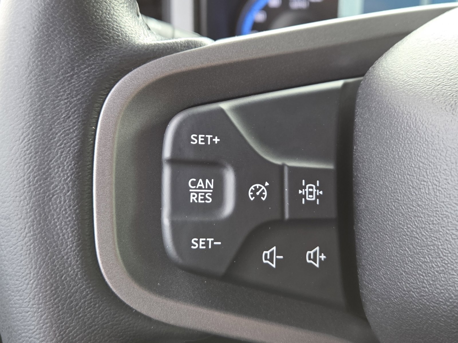Used 2023 Ford Bronco Black Diamond w/ Sasquatch Package AWD/4WD image 8