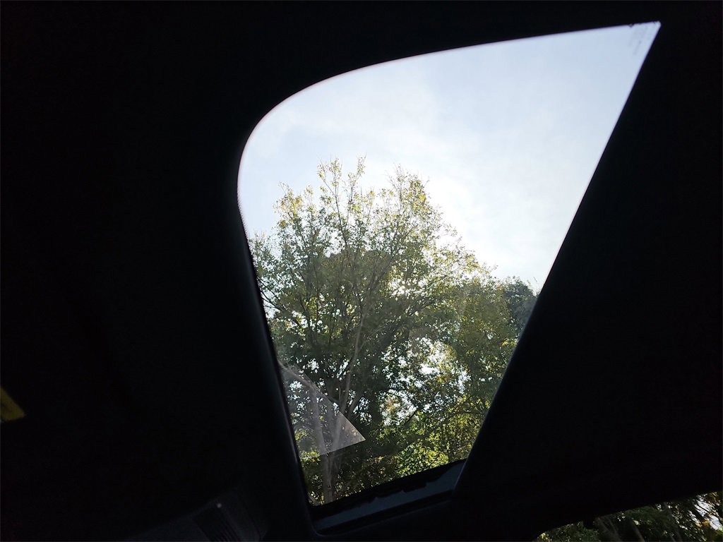 New 2026 MAZDA CX-90 3.3 Turbo S w/ Premium Package image 30