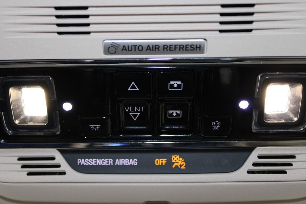 Used 2023 Lincoln Aviator Reserve w/ Equipment Group 201A AWD/4WD image 58