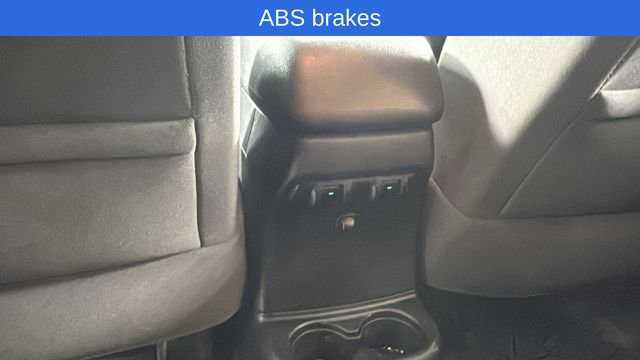 Used 2015 Jeep Wrangler Unlimited Sport w/ Quick Order Package 24S image 34