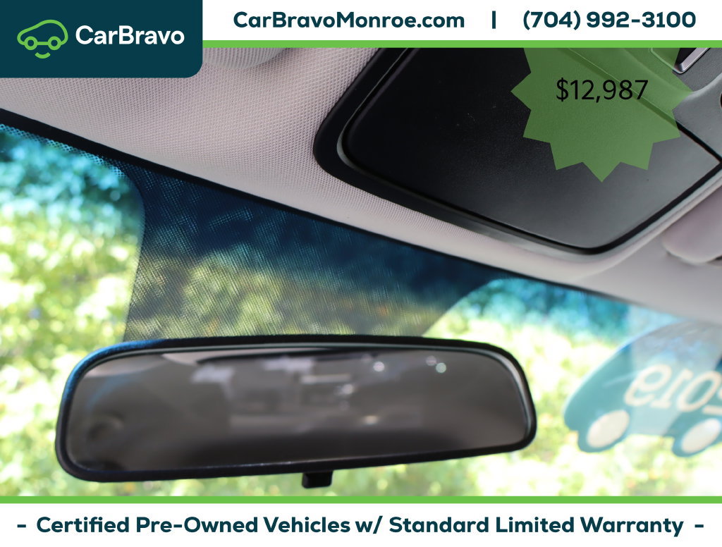Used 2019 Kia Sorento AWD image 24