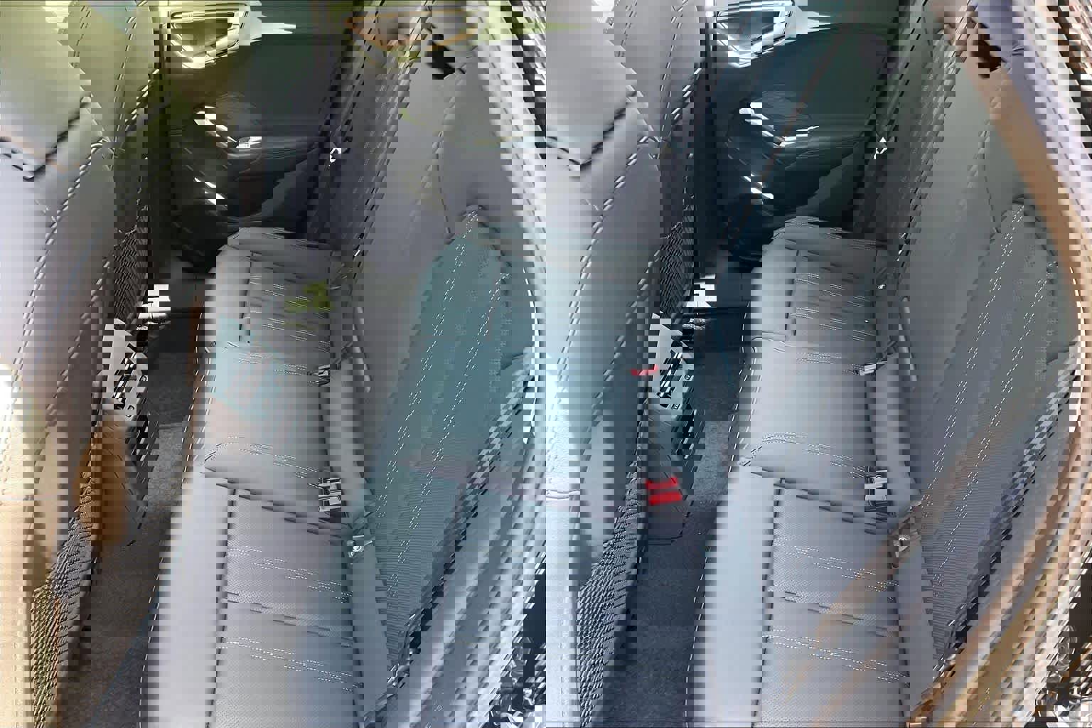 New 2026 Audi A5 2.0T Premium Plus image 17