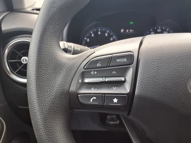 Used 2023 Hyundai Kona SEL w/ Cargo Package AWD/4WD image 22