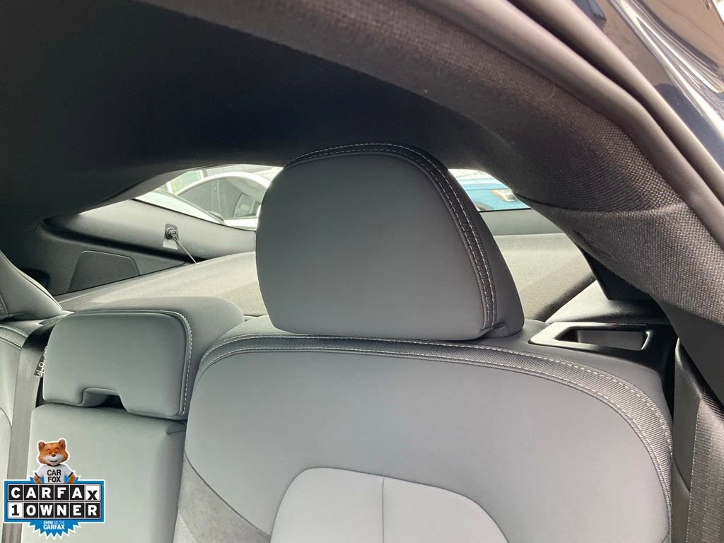 Used 2024 Polestar Polestar 2 image 32