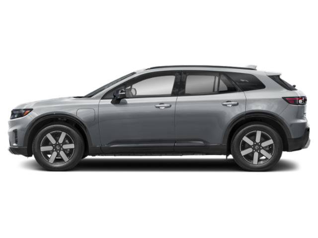 Used 2025 Honda Prologue Touring image 3