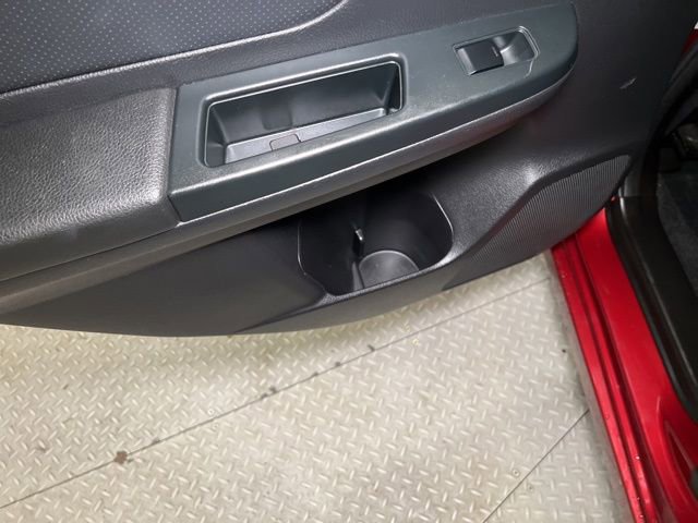 Used 2014 Subaru Impreza 2.0i Limited w/ Popular Package #2 image 47