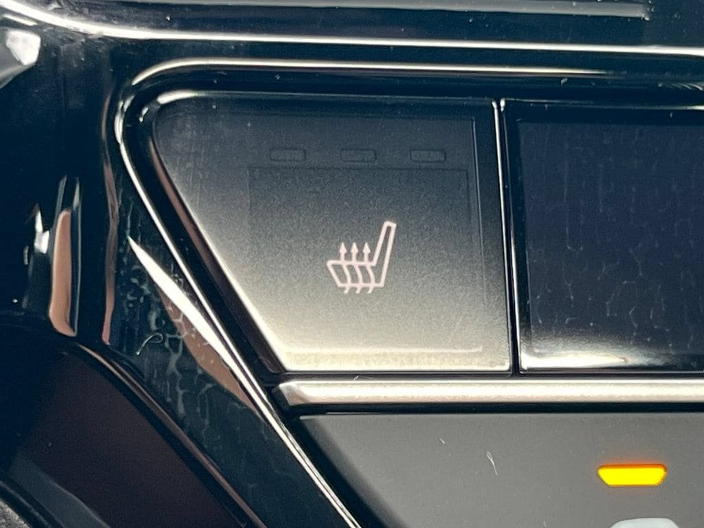 New 2026 Honda Civic Sport image 25