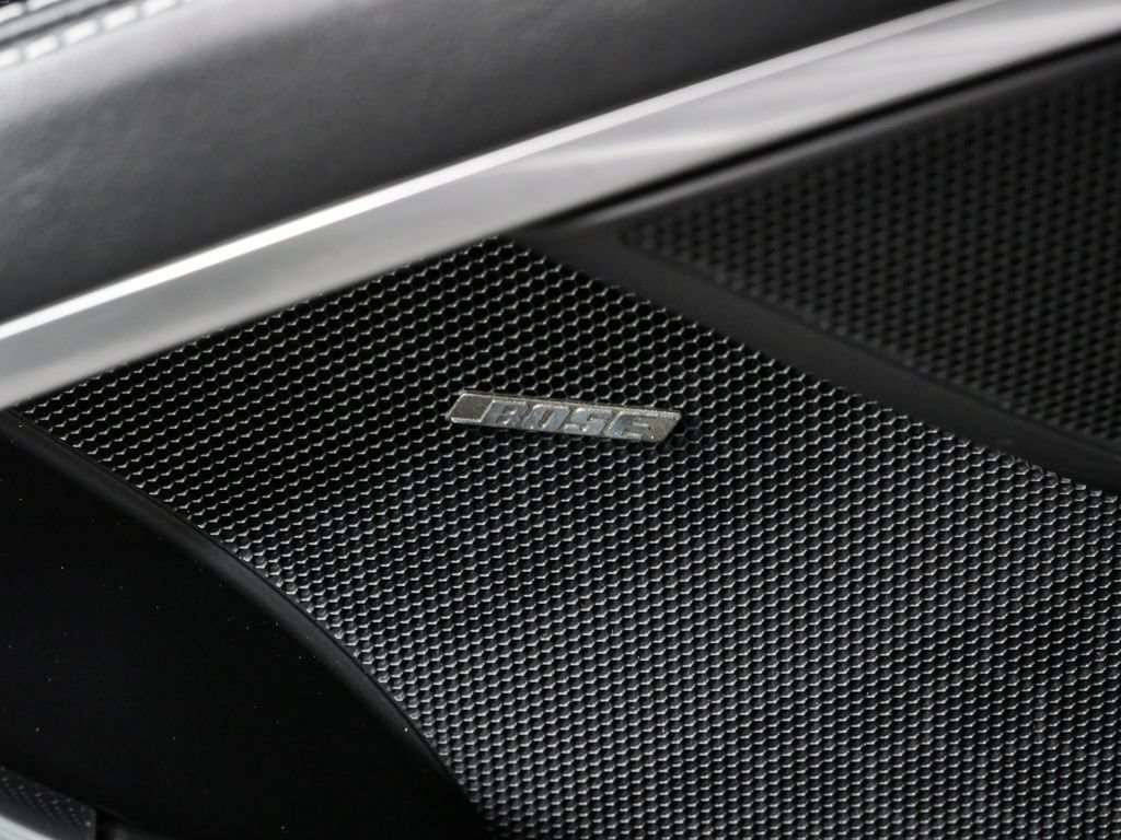 Certified 2022 Porsche 718 Cayman RWD image 7