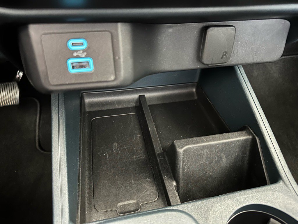 Used 2024 Ford Maverick XL image 39