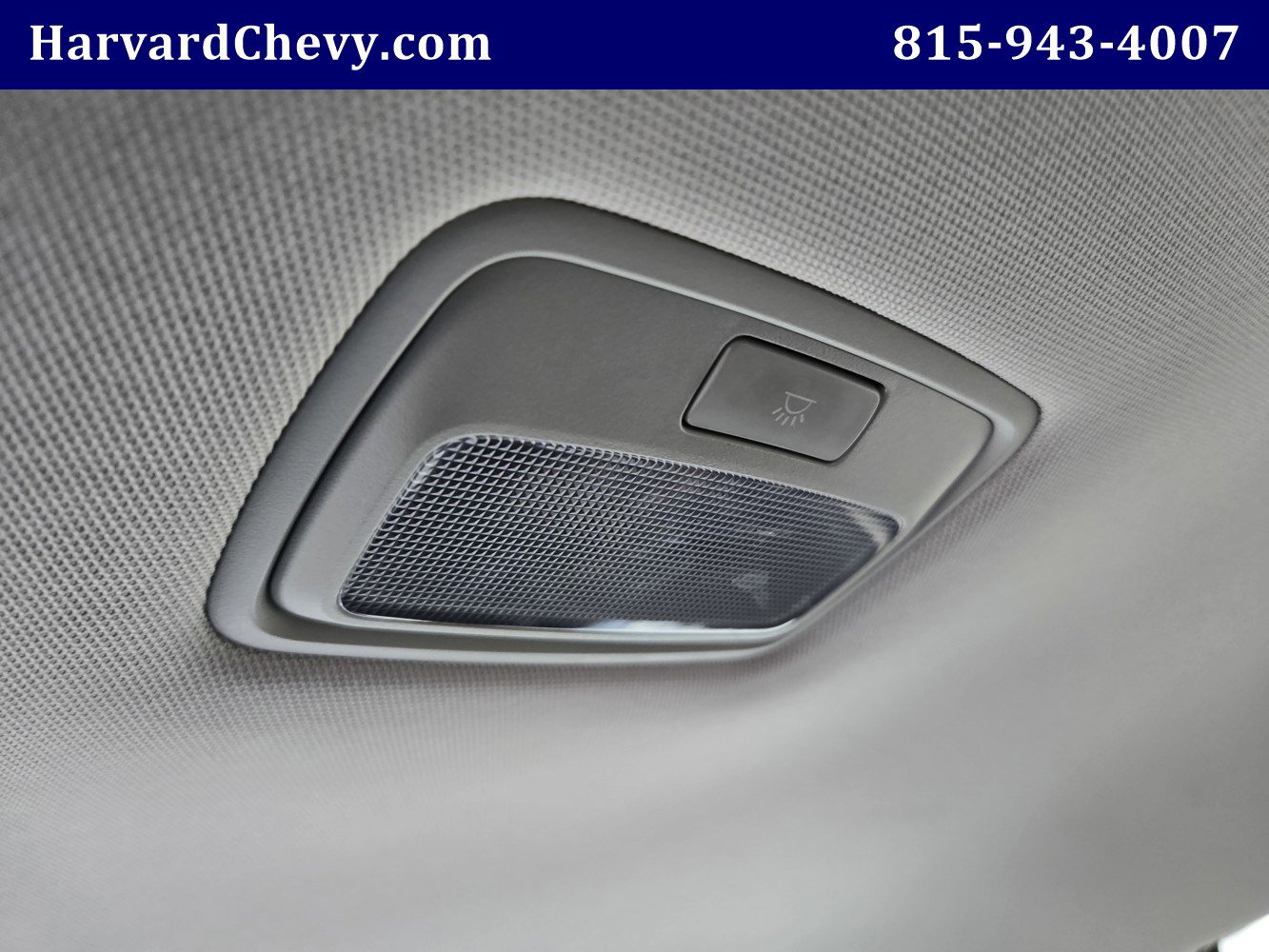 Used 2017 Kia Sorento AWD w/ LX Convenience Package image 30