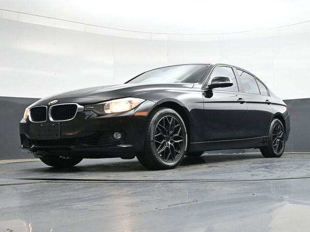 Used 2015 BMW 328i xDrive Sedan image 34