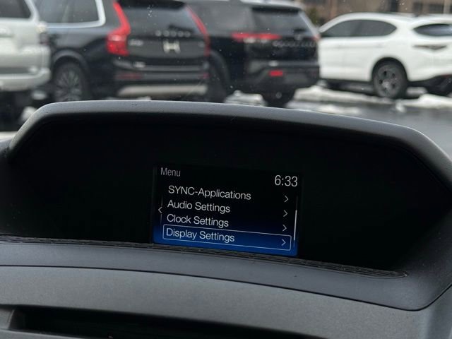 Used 2019 Ford Transit 350 156 DRW image 21