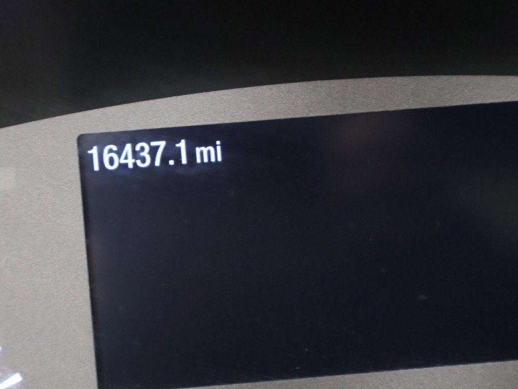 Used 2022 Ford Escape SEL image 37