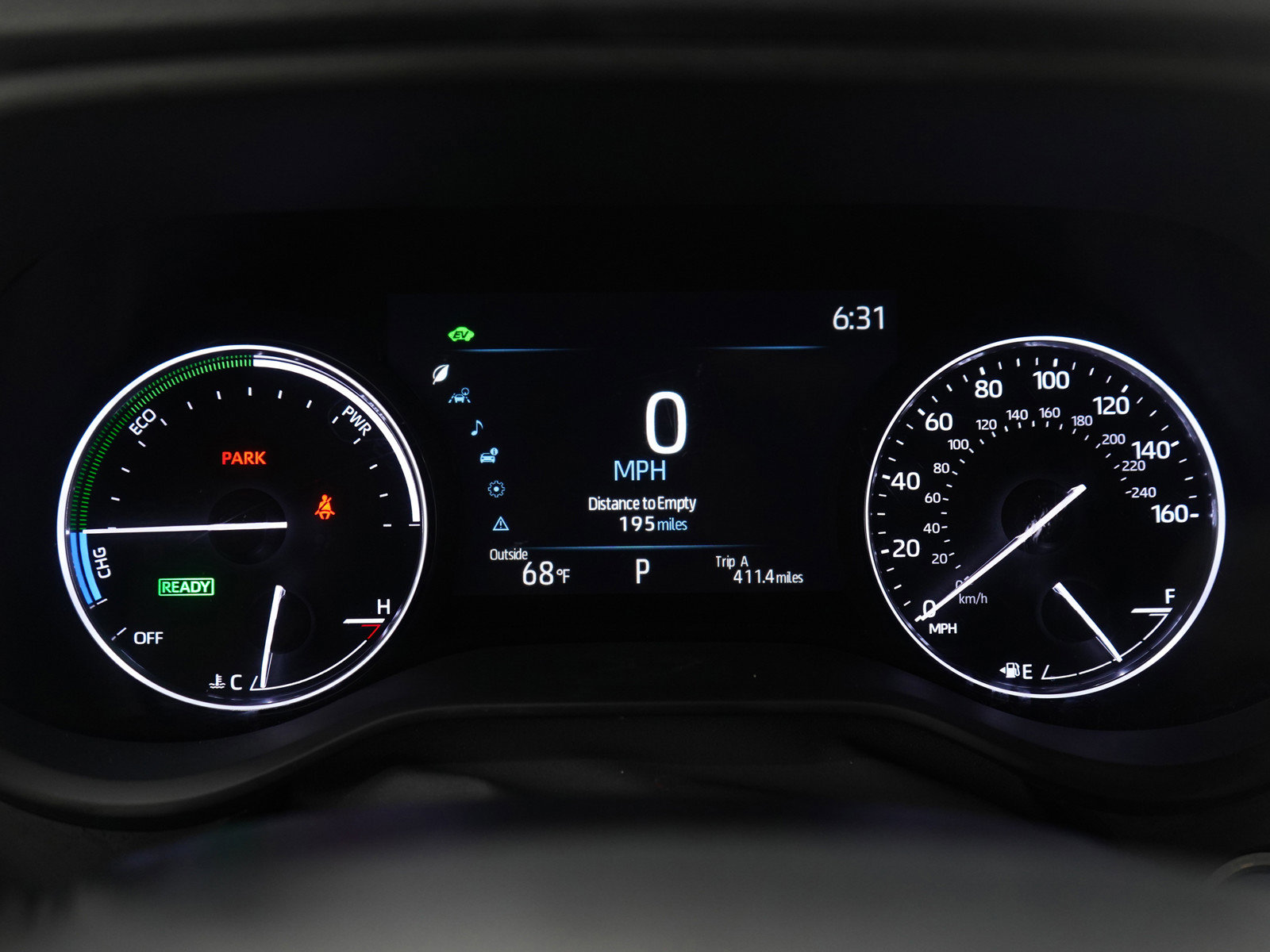 Used 2021 Toyota Sienna Limited image 28