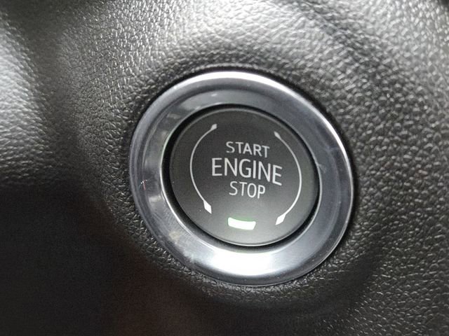 New 2025 GMC Sierra 3500 Pro w/ Convenience Package image 12