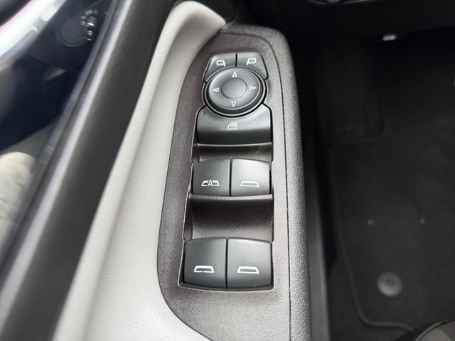 Used 2022 Chevrolet Equinox LT image 17