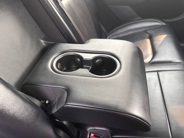 Used 2023 Tesla Model Y Long Range AWD/4WD image 30