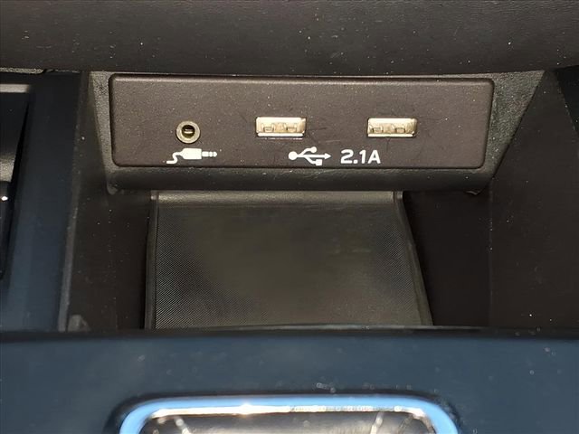 Used 2021 Subaru Outback 2.5i image 22