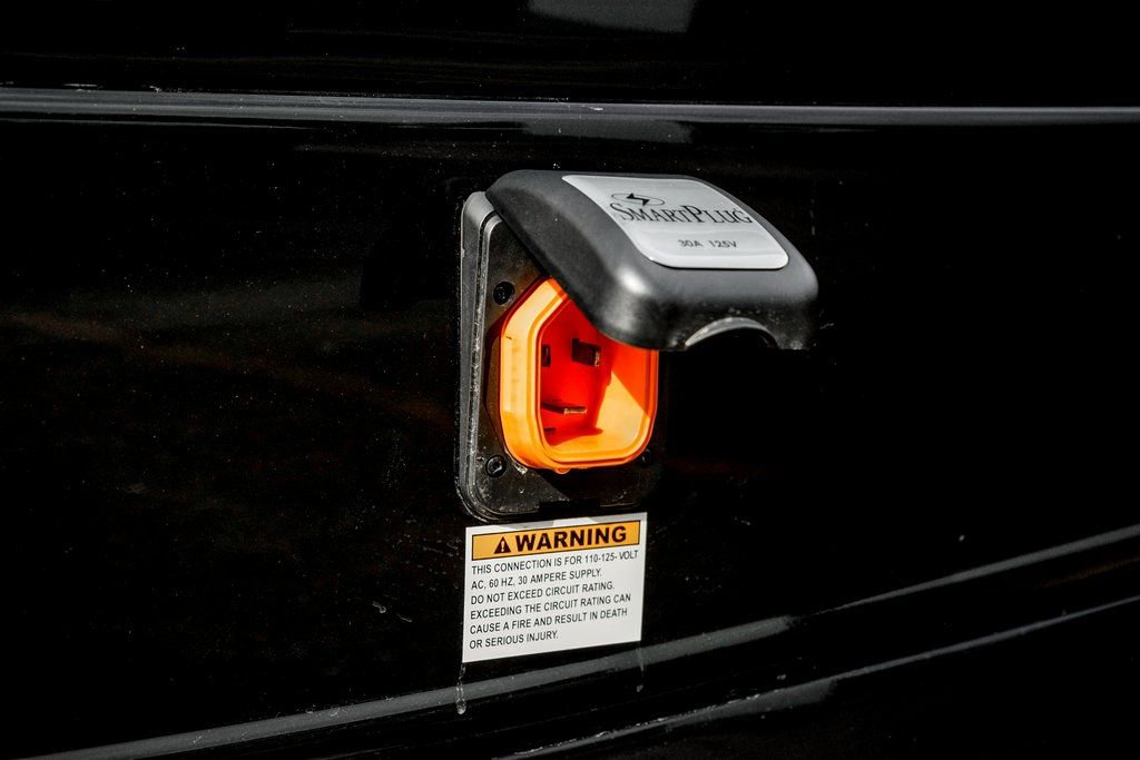 New 2025 Mercedes-Benz Sprinter 3500 image 11