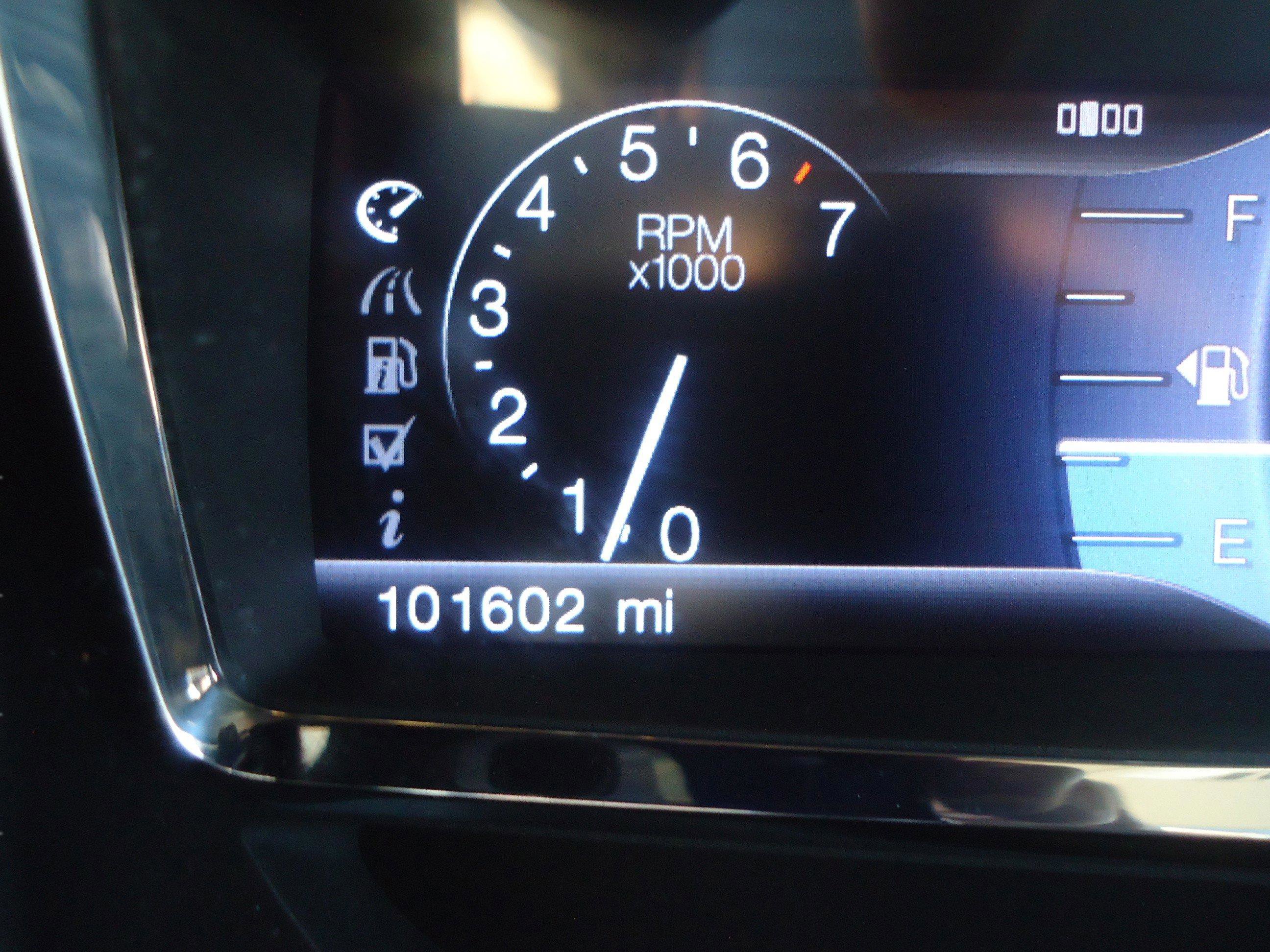 Used 2013 Lincoln MKX AWD image 14