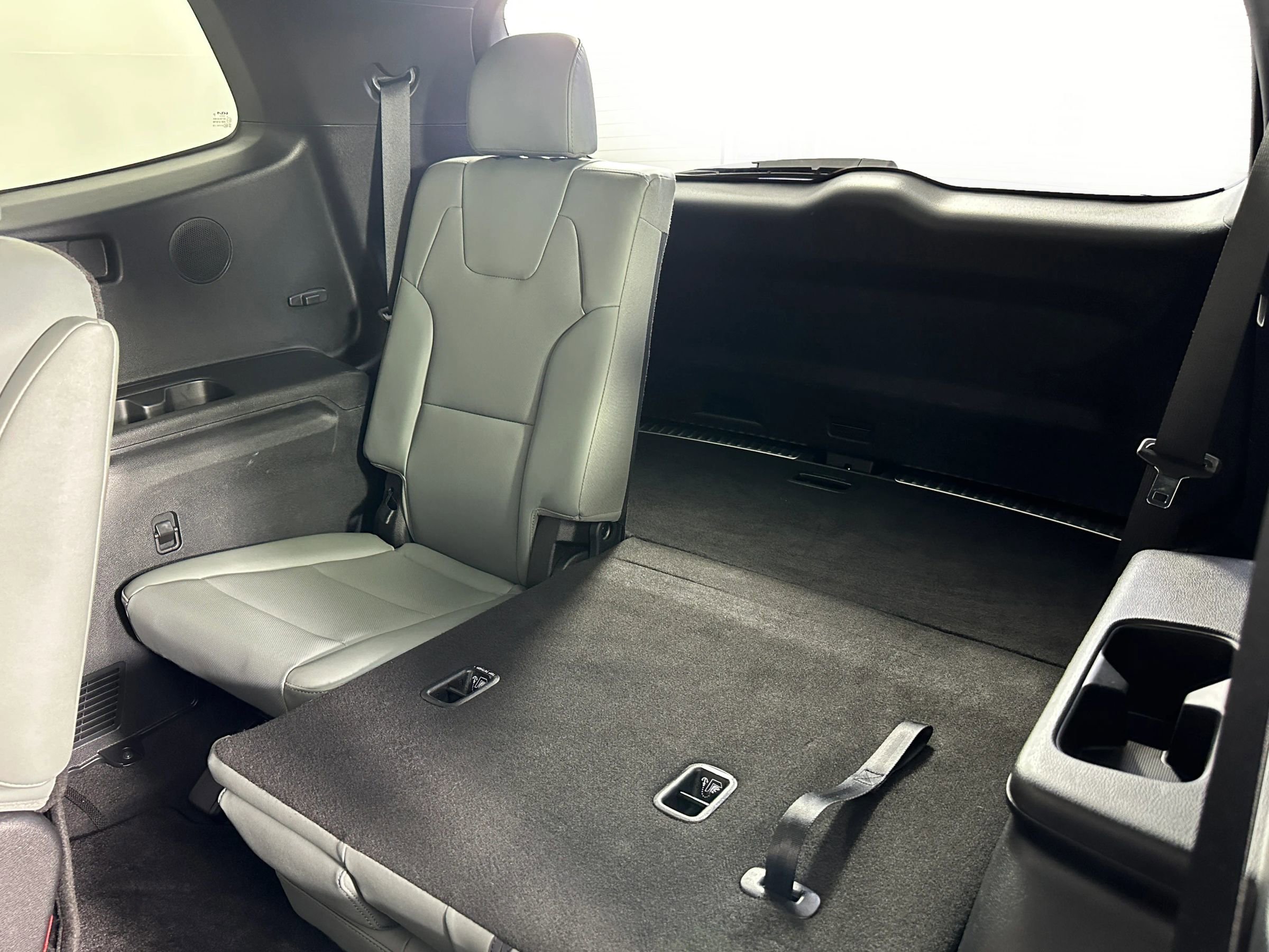 Used 2023 Kia Telluride SX Prestige X-Pro image 35