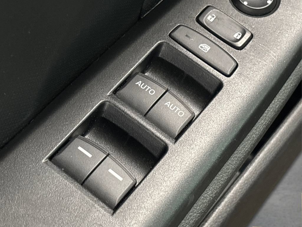 Used 2017 Honda Civic LX image 30