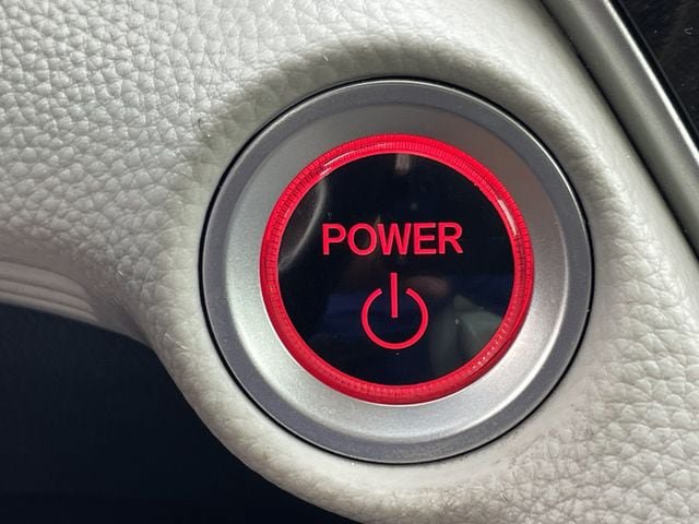 Used 2021 Honda Accord Touring image 22