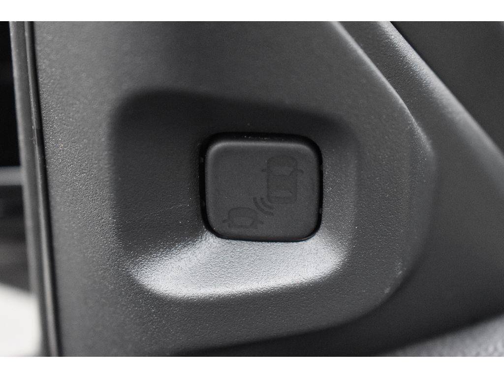 New 2026 Acura MDX A-Spec w/ Advance Package AWD/4WD image 24